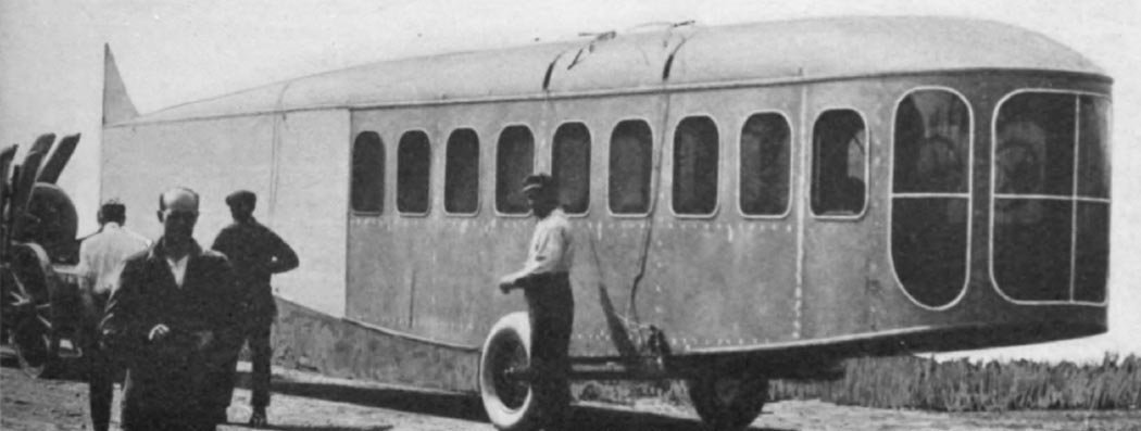 C-2