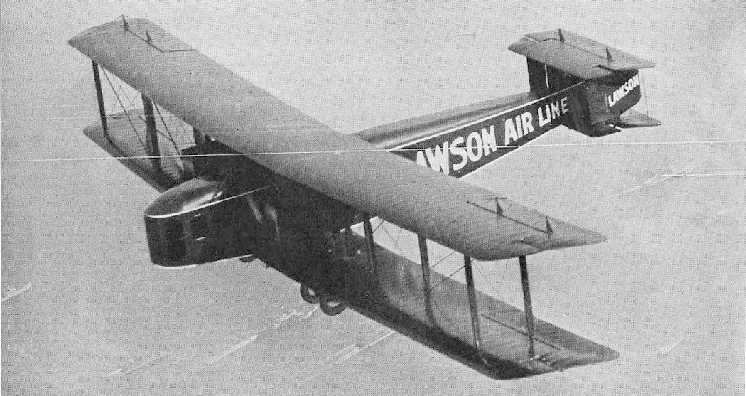 C-2