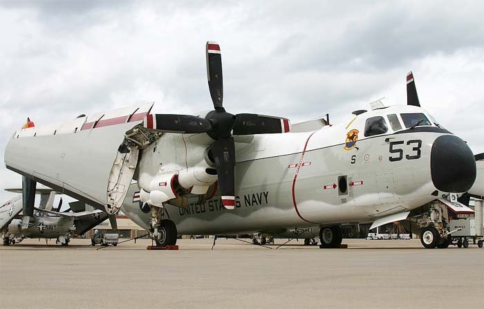C-2