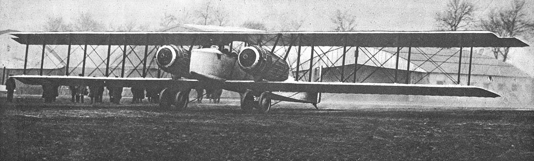 C-23 Sherpa