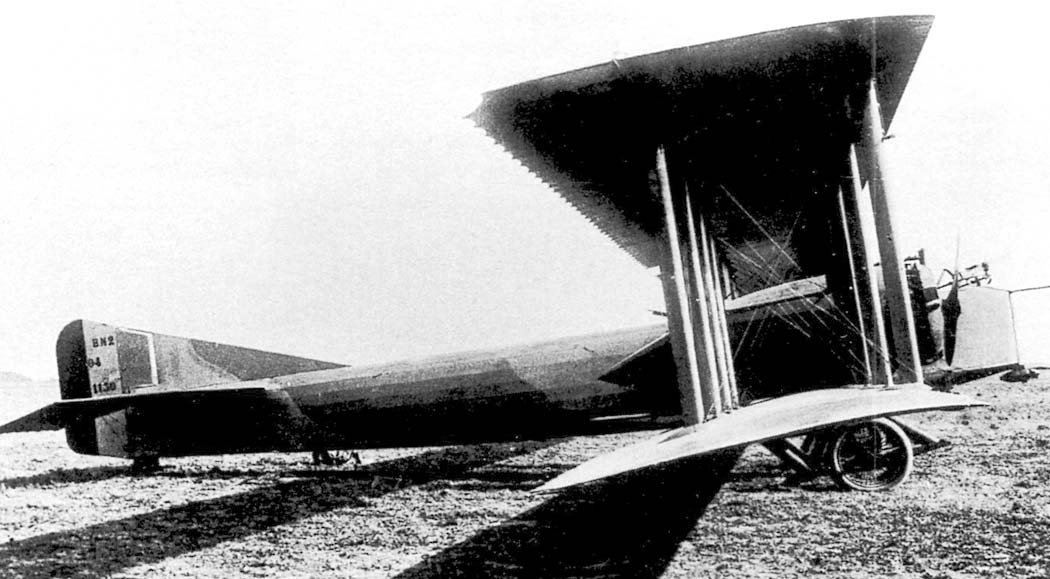 C-23 Sherpa