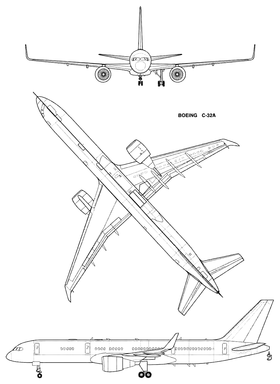 C-32