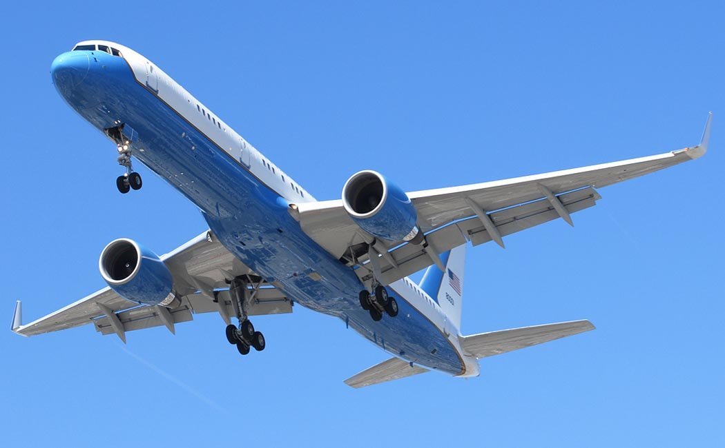 C-32