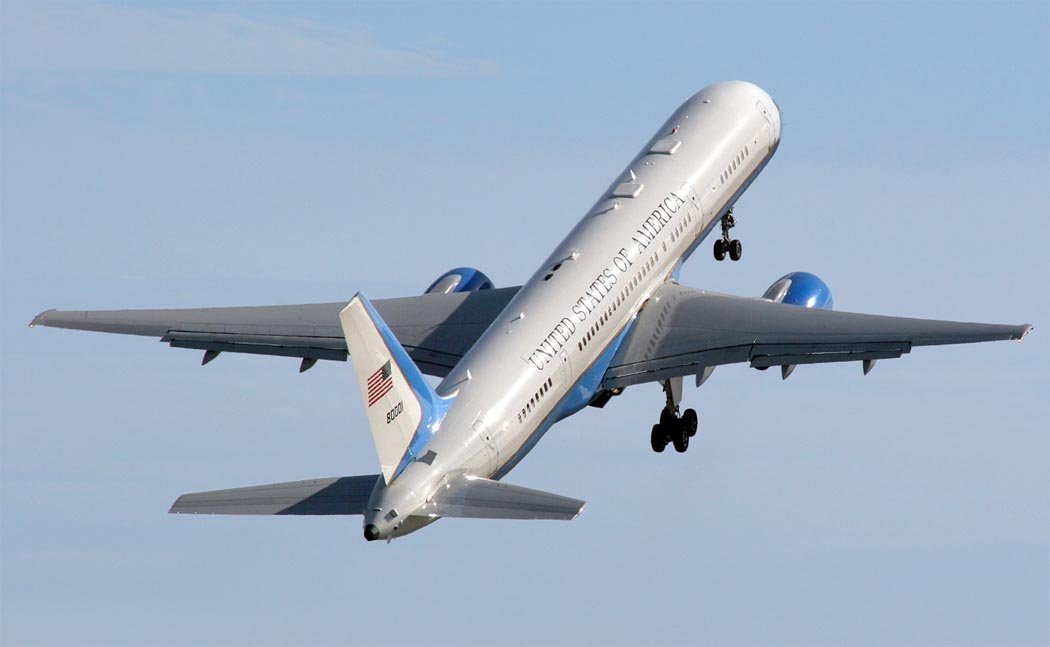 C-32