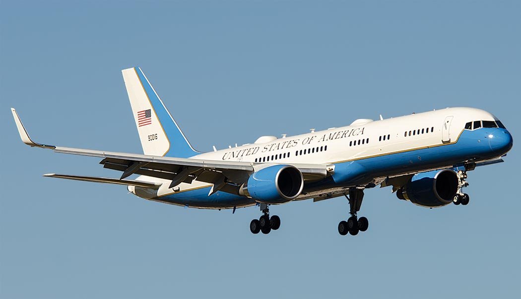 C-32