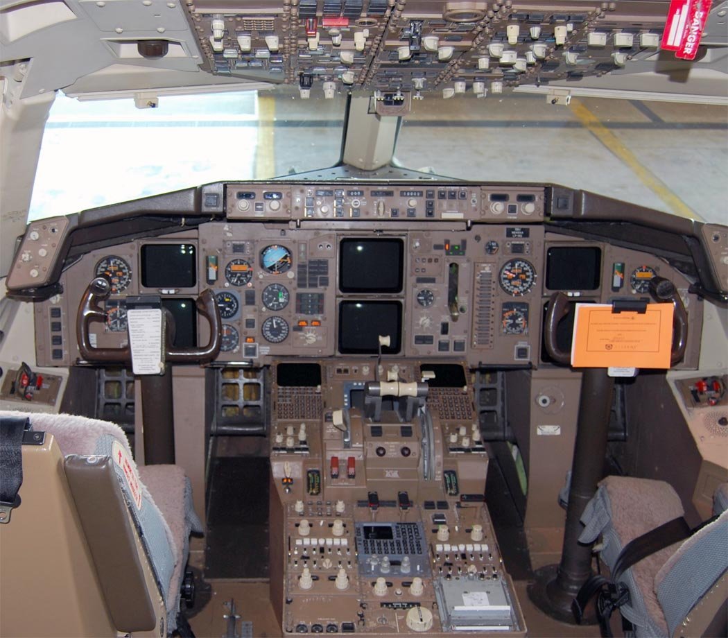C-32