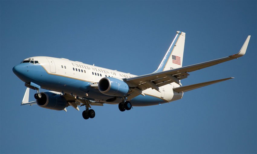 C-40 Clipper