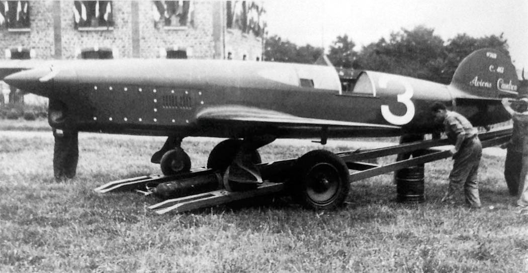 C.461