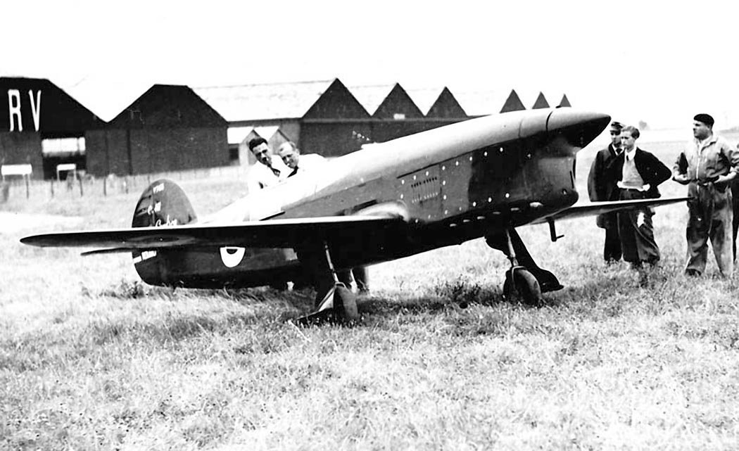 C.461