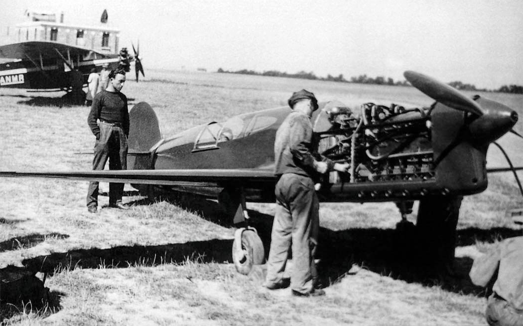 C.461