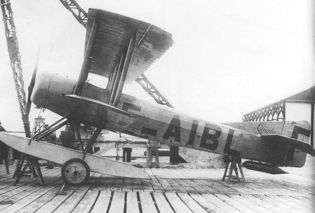 C.51