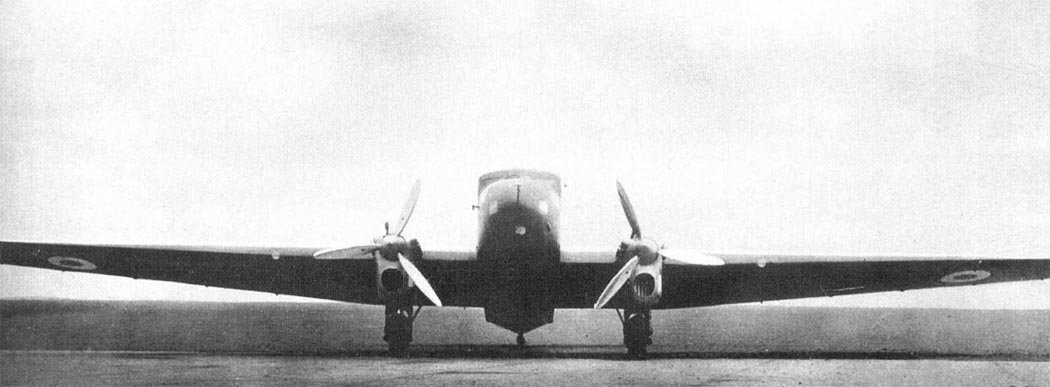 C.570 Kangourou