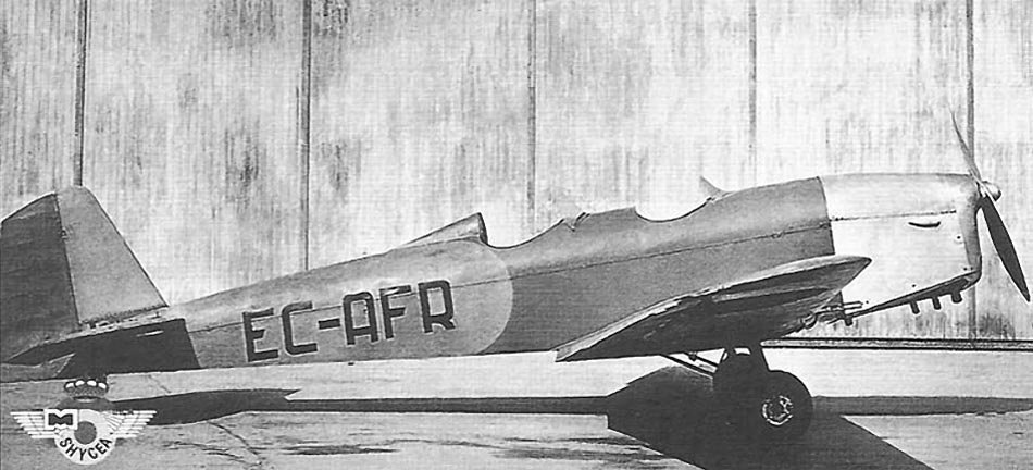 C.600 Ailgon