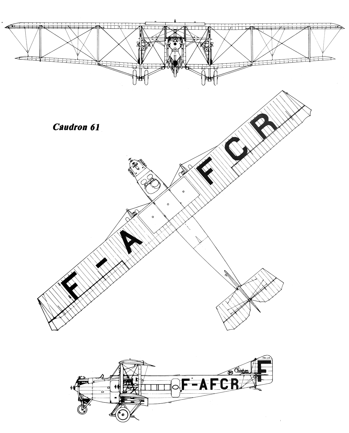C.61