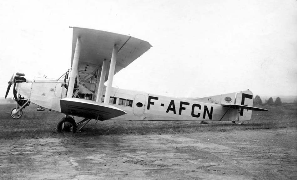 C.61