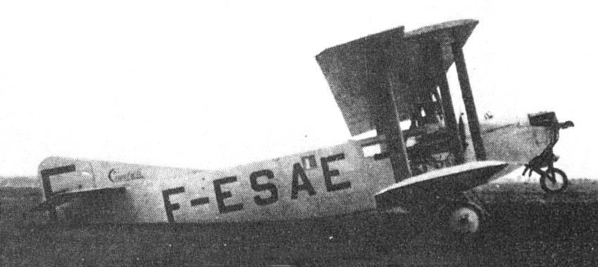 C.61