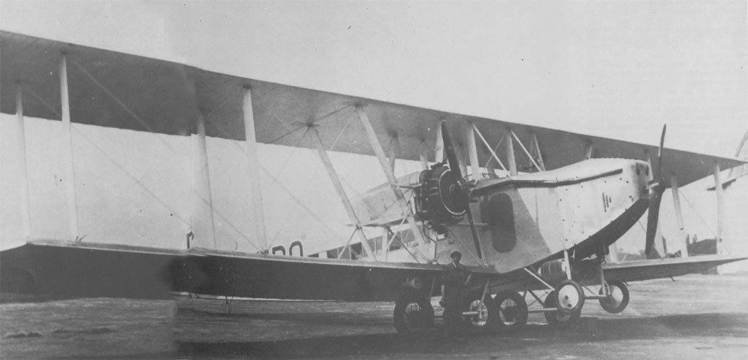 C.61
