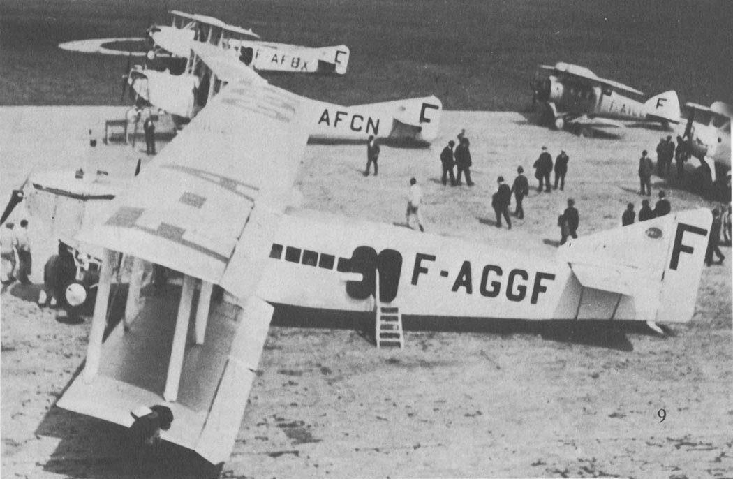 C.61