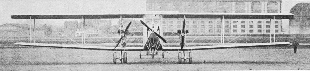 C.61