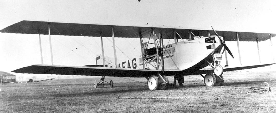 C.61