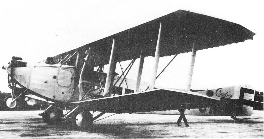 C.61