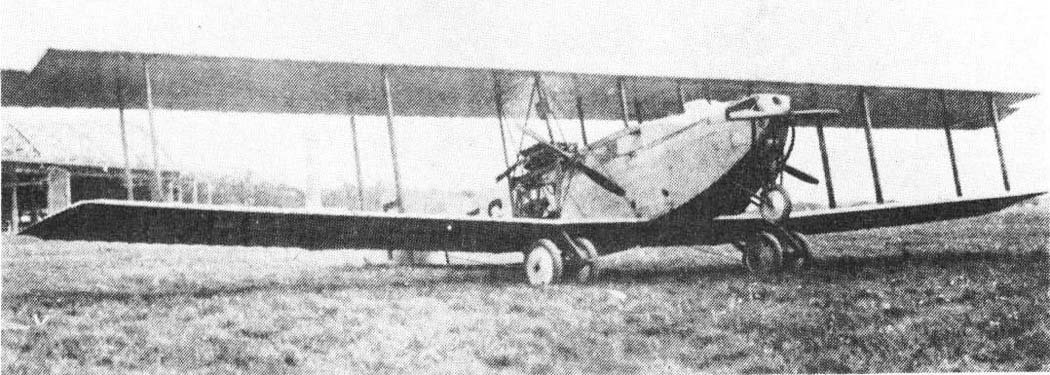 C.61