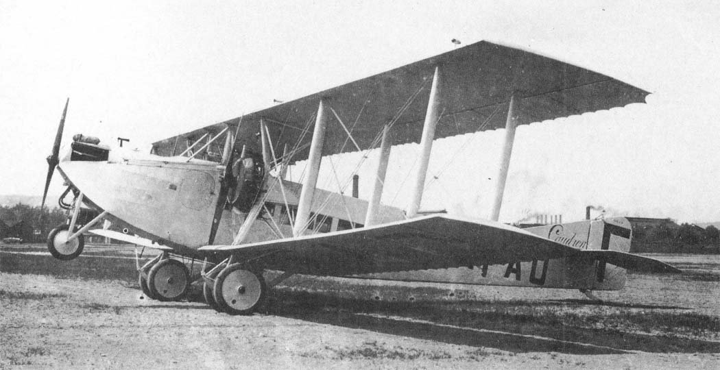 C.61