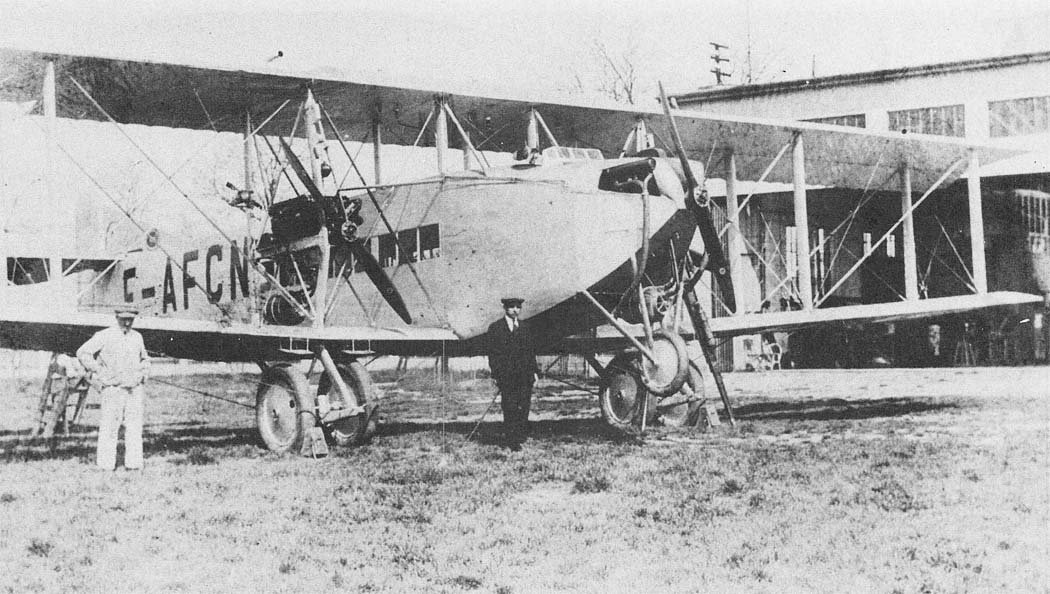 C.61