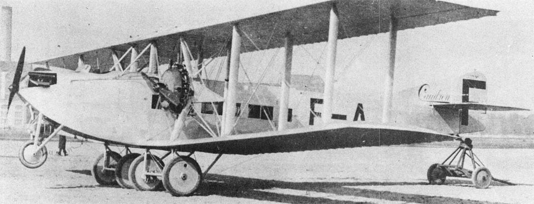 C.61