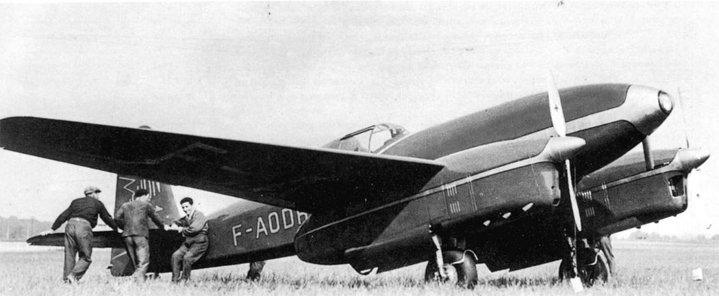 C.640 Typhon