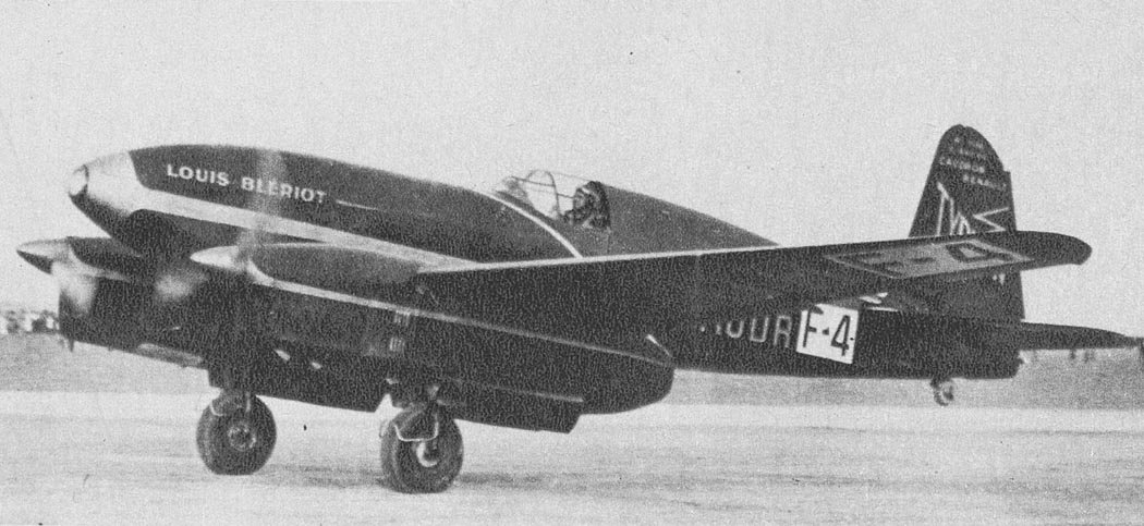 C.640 Typhon