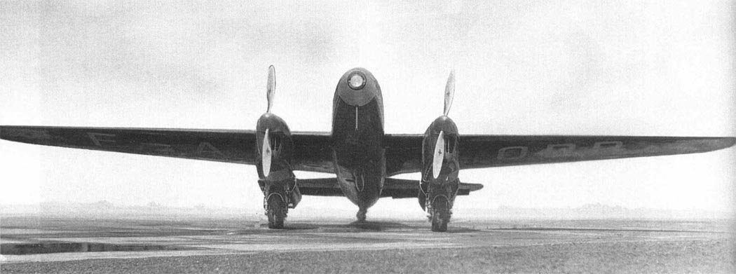 C.640 Typhon