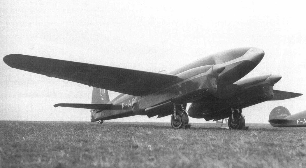 C.640 Typhon
