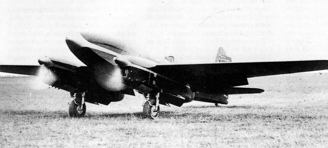 C.640 Typhon