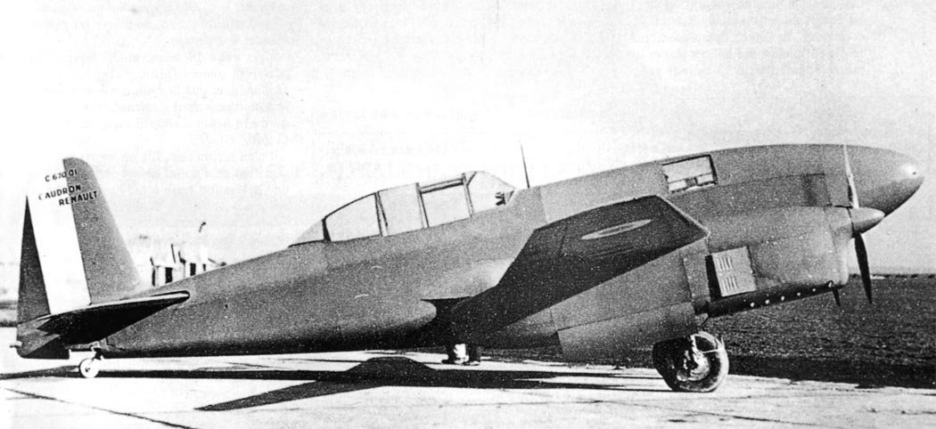 C.670