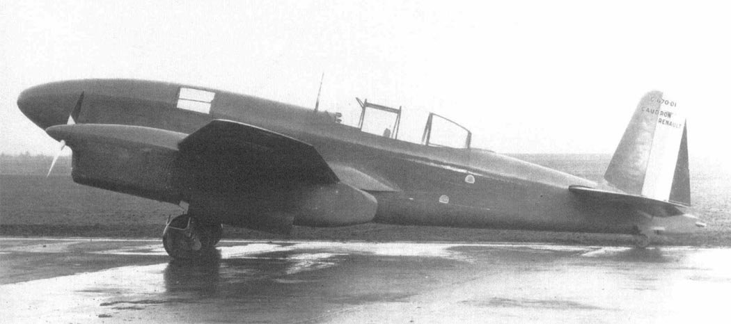 C.670