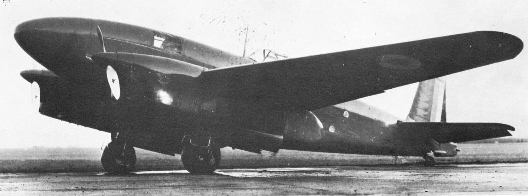 C.670