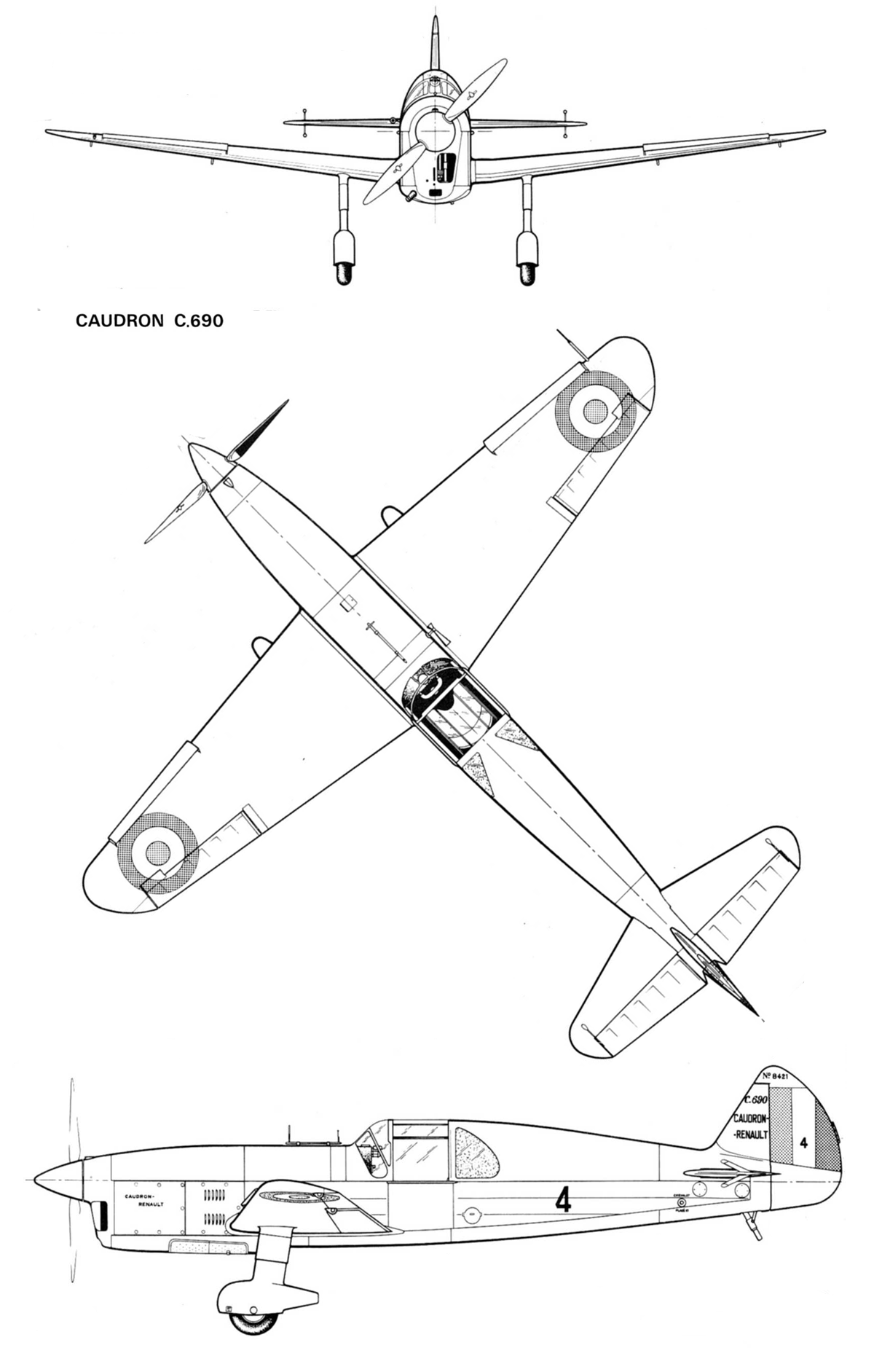 C.690