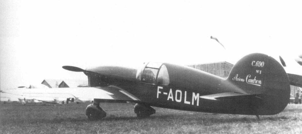 C.690