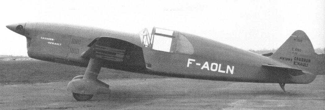 C.690