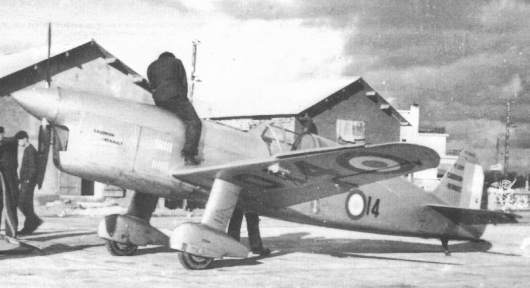 C.690