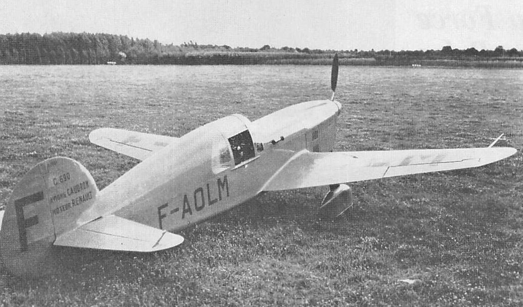 C.690