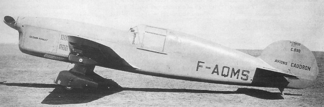 C.690