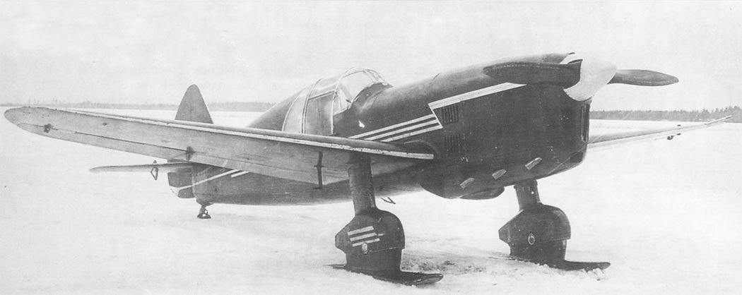 C.690