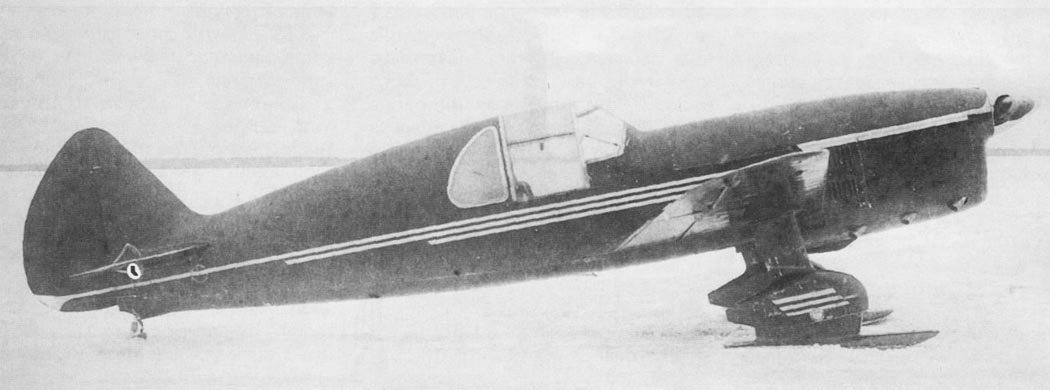 C.690