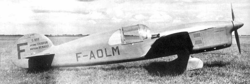 C.690