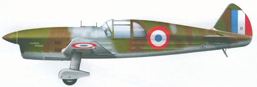 C.690