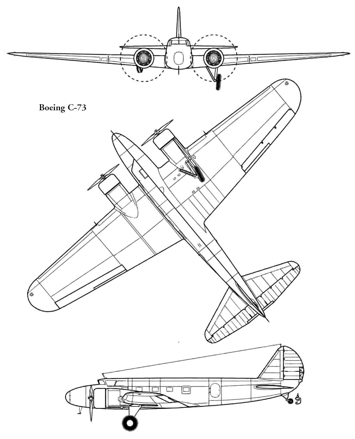 C-73
