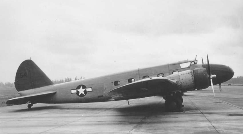 C-73