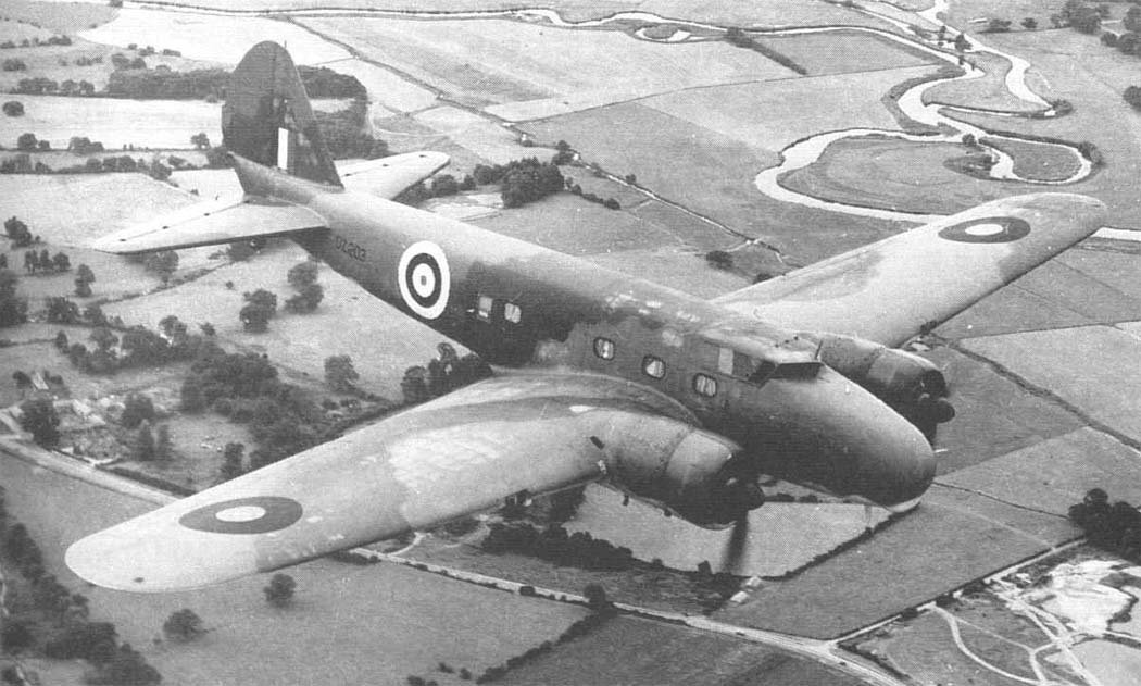 C-73